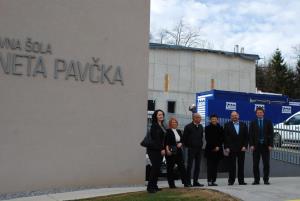 obisk ministrice-športnaDSC_0030